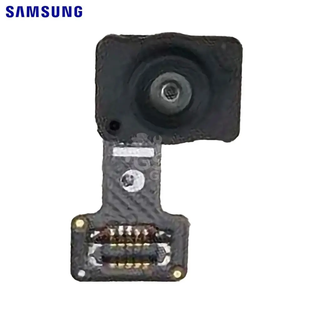 Lecteur-d-Empreinte-Digitale-Original-Samsung-Galaxy-S24-FE-S25-FE-S26-FE Lecteur d'Empreinte Digitale Original Samsung Galaxy S24 FE / S25 FE / S26 FE – Image 1