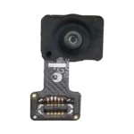 Lecteur d'Empreinte Digitale Premium Samsung Galaxy S24 FE / S25 FE / S26 FE
