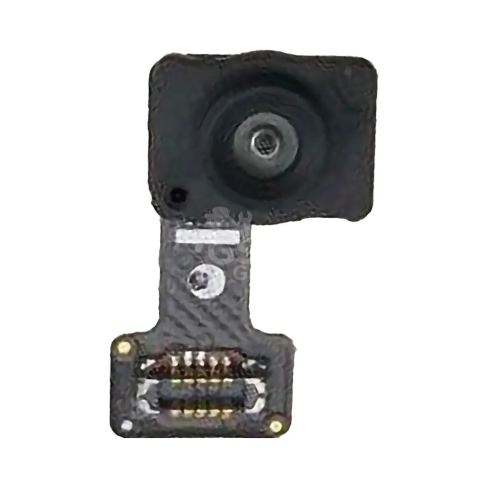 Lecteur-d-Empreinte-Digitale-Premium-Samsung-Galaxy-S24-FE-S25-FE-S26-FE Lecteur d'Empreinte Digitale Premium Samsung Galaxy S24 FE / S25 FE / S26 FE – Image 1