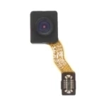 Lecteur d'Empreinte Digitale Premium pour Huawei Pura 70
