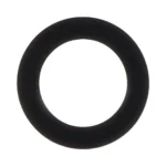 Lentille Premium Xiaomi Mi 11 Pro