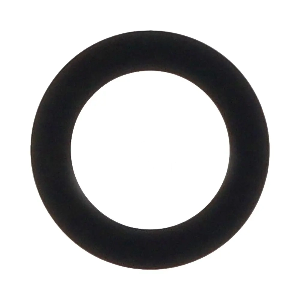 Lentille Premium Xiaomi Mi 11 Pro Lentille Premium Xiaomi Mi 11 Pro – Image 1