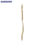 Nappe FRC Originale Samsung Galaxy S25 FE / S26 FE