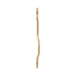 Nappe FRC Premium Samsung Galaxy S25 FE / S26 FE