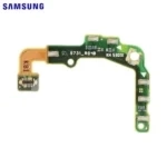 Nappe FRC Supérieure Originale Samsung Galaxy S25 FE / S26 FE