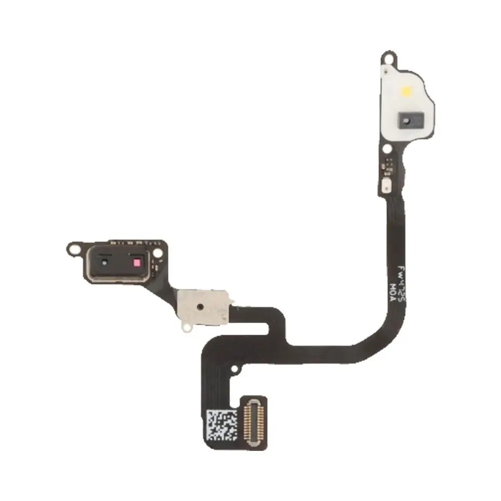 Nappe Flash Premium Xiaomi 17 Ultra Nappe Flash Premium Xiaomi 17 Ultra – Image 1