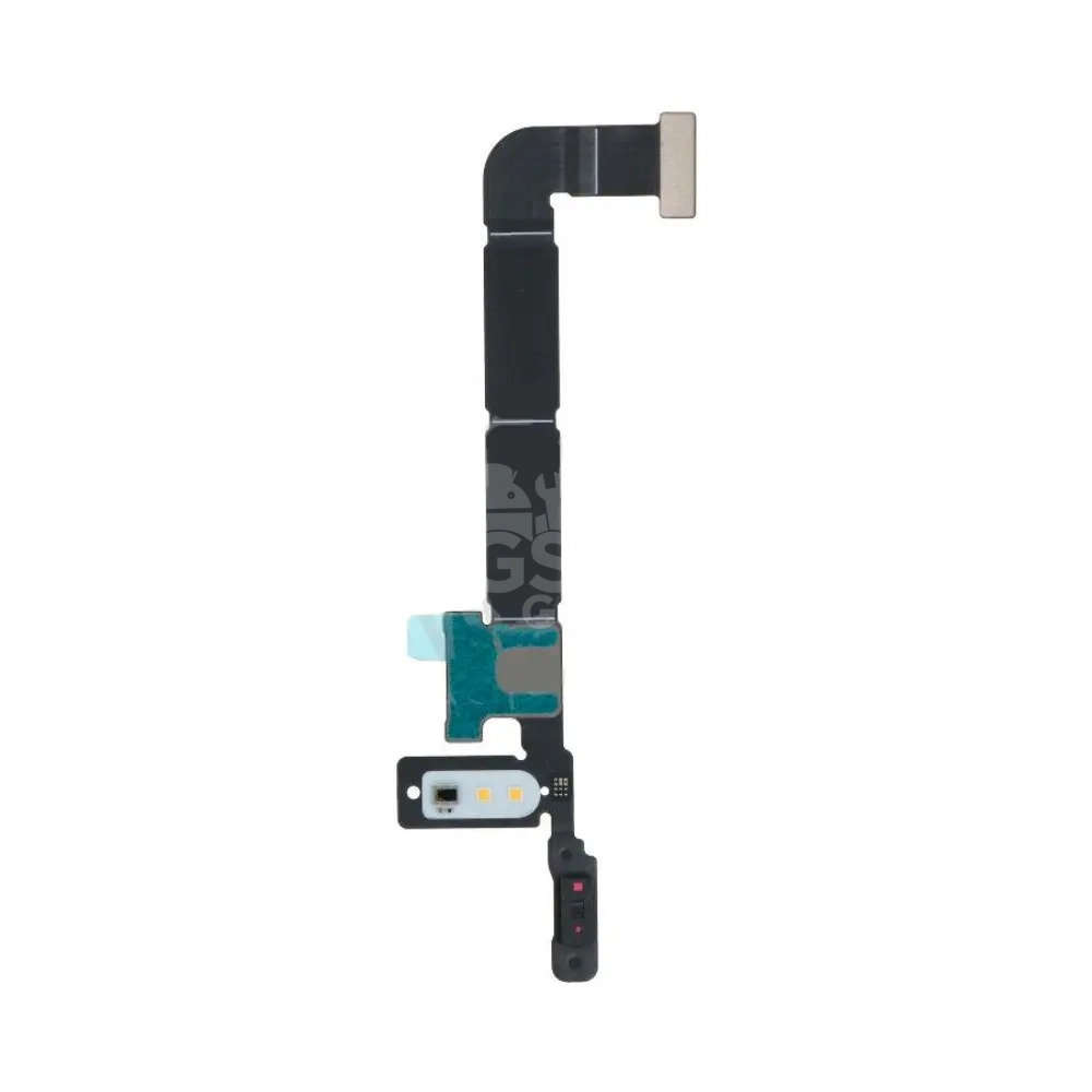 Nappe Flash Premium Xiaomi Mi 11 Pro Nappe Flash Premium Xiaomi Mi 11 Pro – Image 1