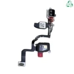 Nappe Flash Premium pour Huawei Pura 70
