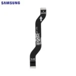 Nappe LCD Originale Samsung Galaxy S25 FE / S26 FE