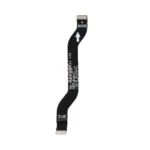 Nappe LCD Premium Samsung Galaxy S25 FE / S26 FE