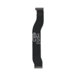 Nappe LCD Premium Xiaomi Mi 11 Pro