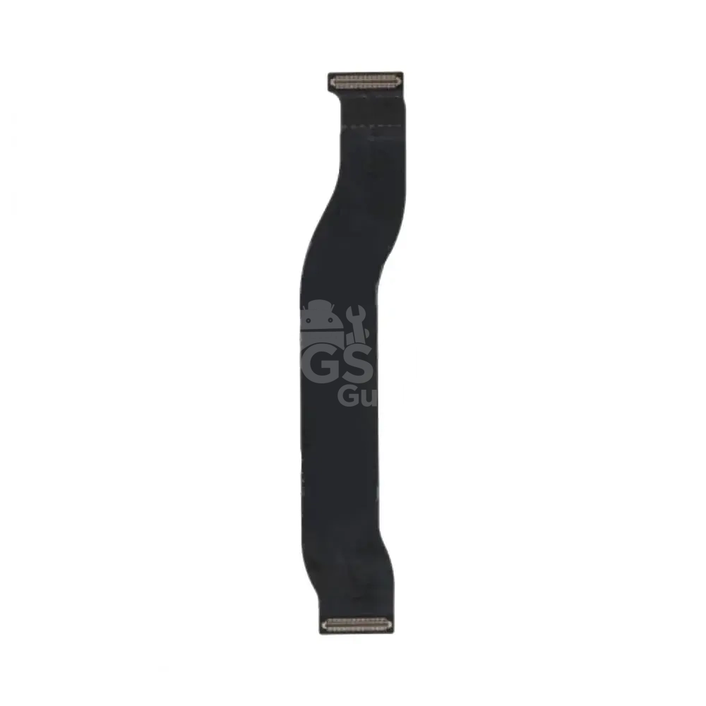 Nappe LCD Premium Xiaomi Mi 11 Pro Nappe LCD Premium Xiaomi Mi 11 Pro – Image 1