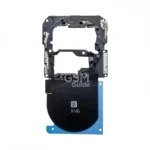 Nappe NFC Premium Xiaomi 17 Ultra avec Ecouteur Interne