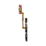 Nappe Power et Volume Premium Samsung Galaxy S26 Plus / S26 FE