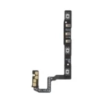 Nappe Power et Volume Premium pour Huawei Pura 70