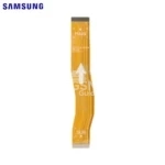 Nappe de Connexion Originale Samsung Galaxy S26 FE