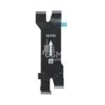 Nappe de Connexion Premium Xiaomi 17 Ultra