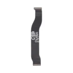 Nappe de Connexion Premium Xiaomi Mi 11 Ultra/Mi 11 Pro