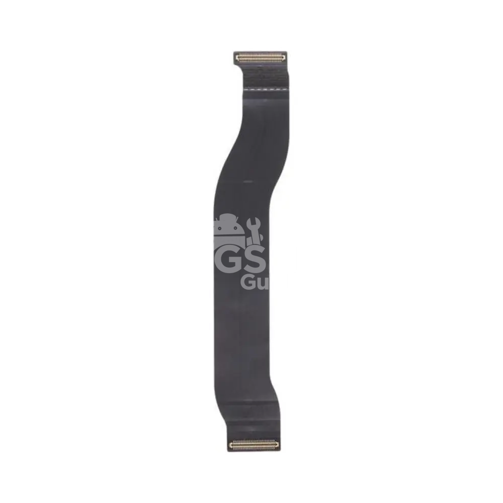Nappe de Connexion Premium Xiaomi Mi 11 Ultra Mi 11 Pro Nappe de Connexion Premium Xiaomi Mi 11 Ultra/Mi 11 Pro – Image 1