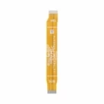 Nappe de Connexion Premium Xiaomi Redmi Note 13 Pro 4G/Poco M6 Pro 4G/Redmi Note 14S