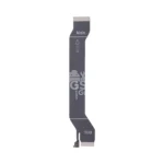 Nappe de Connexion Premium Xiaomi Redmi Note 15 5G/Poco M8 5G