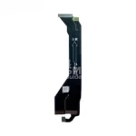 Nappe de Connexion Premium pour Huawei Pura 70