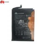 Batterie Originale Huawei Mate 20 X 4G