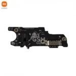 Plaque de Charge Original Xiaomi Redmi A7 Pro 4G/Poco C81 Pro Version International