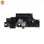 Plaque de Charge Original Xiaomi Redmi Note 14S