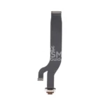 Plaque de Charge Premium Xiaomi Mi 11 Pro