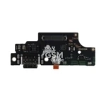 Plaque de Charge Premium Xiaomi Redmi Note 14S