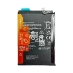 Batterie Premium Huawei Nova 13