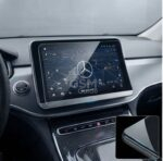 SUNSHINE SS-075AS pour Écran Tactile de Voiture et Smartphone – Image 2