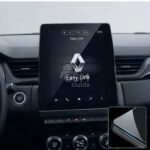 SUNSHINE SS-075AS pour Écran Tactile de Voiture et Smartphone – Image 4