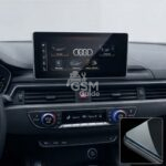 SUNSHINE SS-075AS pour Écran Tactile de Voiture et Smartphone – Image 3