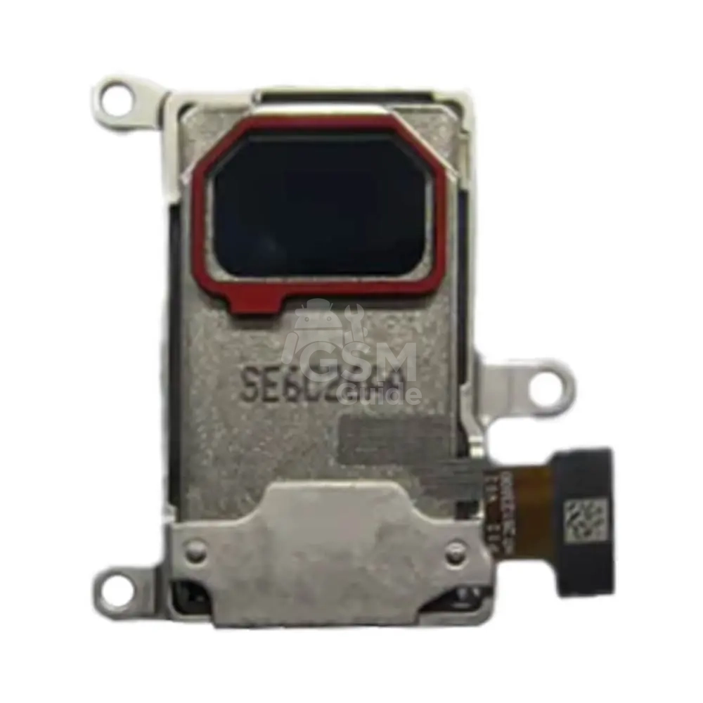 Téléobjectif Premium Xiaomi 17T 50MP Téléobjectif Premium Xiaomi 17T 50MP – Image 1