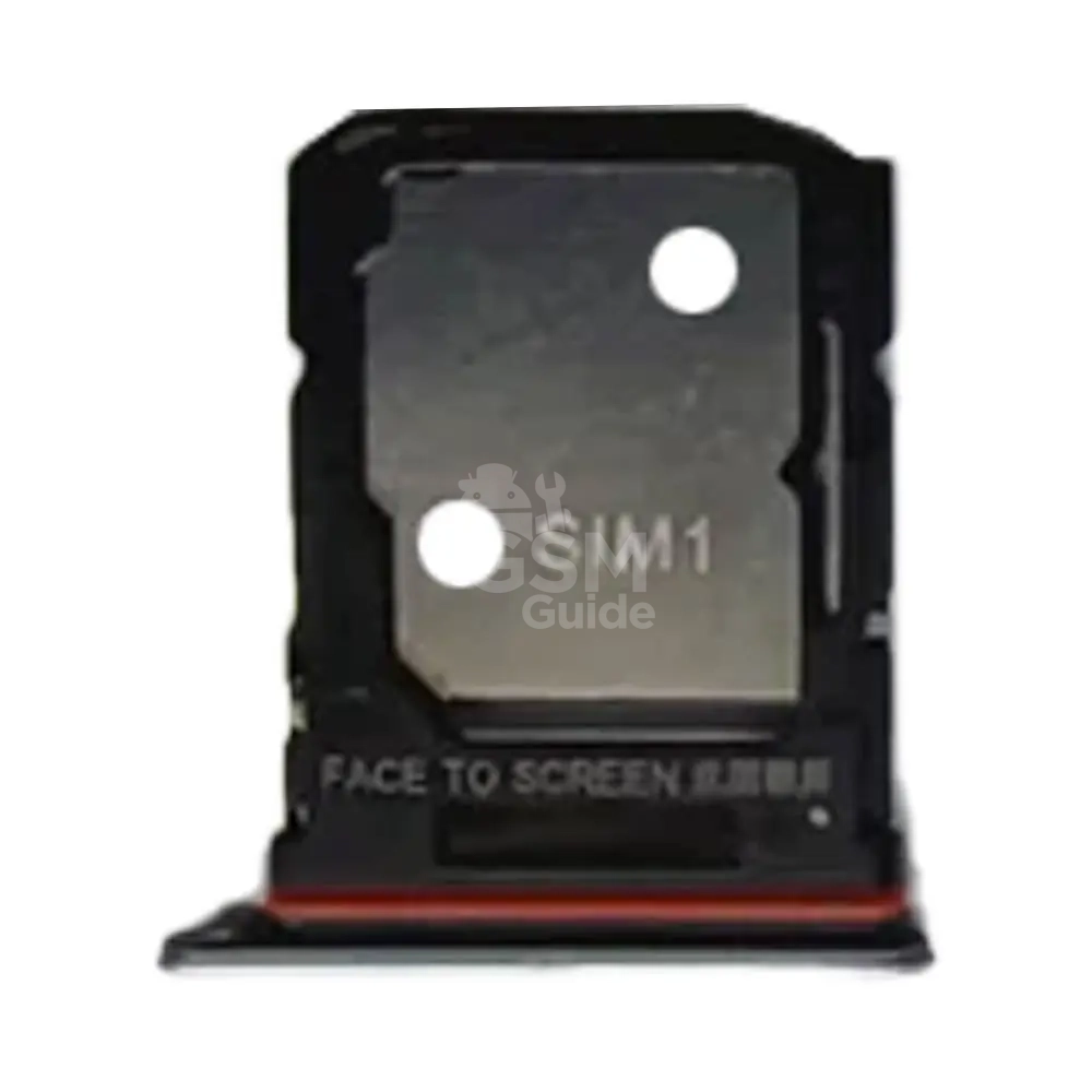 Tiroir SIM Premium Xiaomi Poco M8 5G Vert Tiroir SIM Premium Xiaomi Poco M8 5G Vert – Image 1