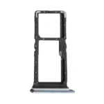 Tiroir SIM Premium Xiaomi Redmi Note 14S Violet