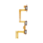 Nappe Power et Volume Premium pour Huawei Nova 12i
