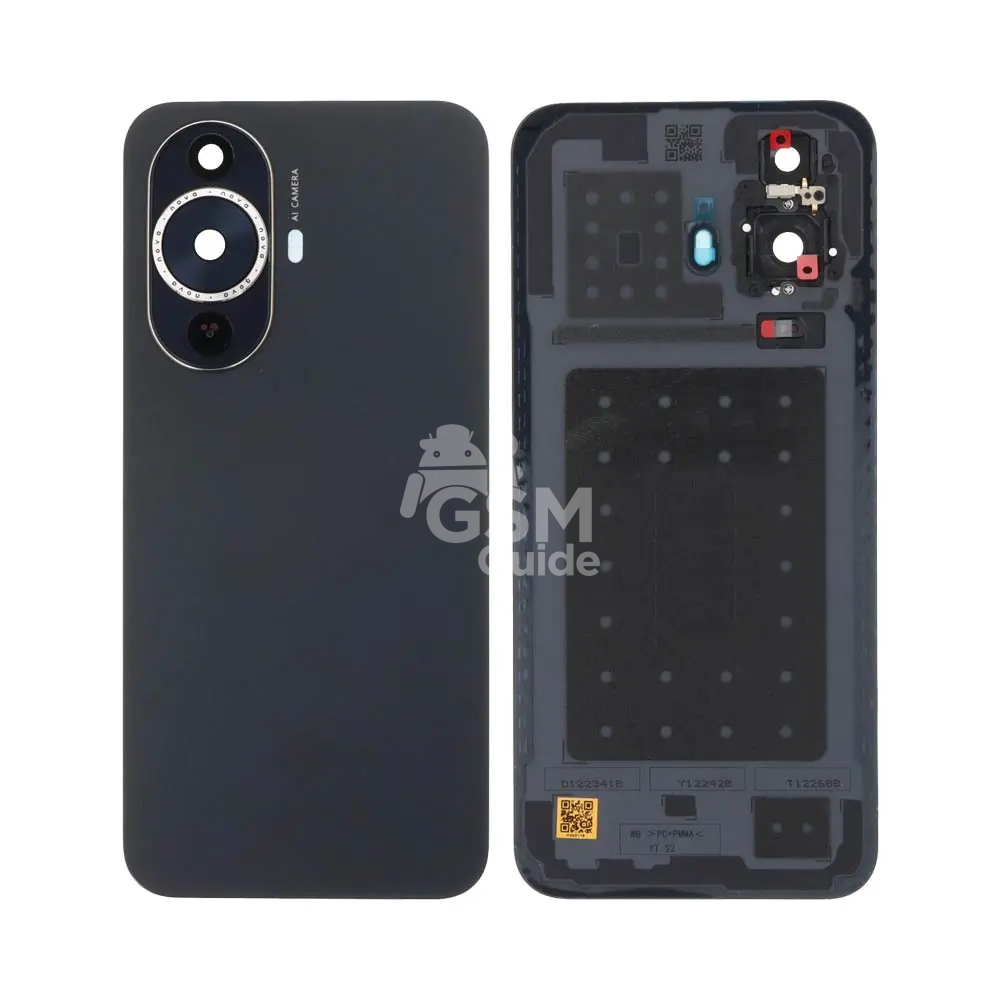 image_2026-10-15_122636134 Cache Arrière Premium Noir pour Huawei Nova 12s – Image 1