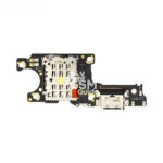 Connecteur de Charge Premium Huawei Nova 12s