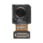 Caméra Frontale Premium 60MP pour Huawei Nova 12s