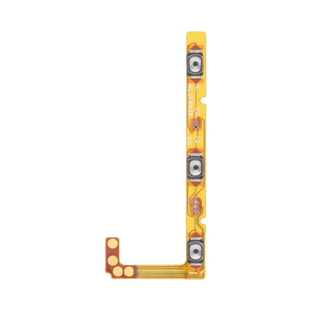 image_2026-10-15_133956814 Nappe Power et Volume Premium Huawei Nova 12s – Image 1