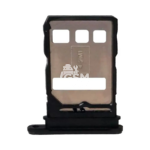 Tiroir Carte SIM Premium Doré Huawei Nova 12s