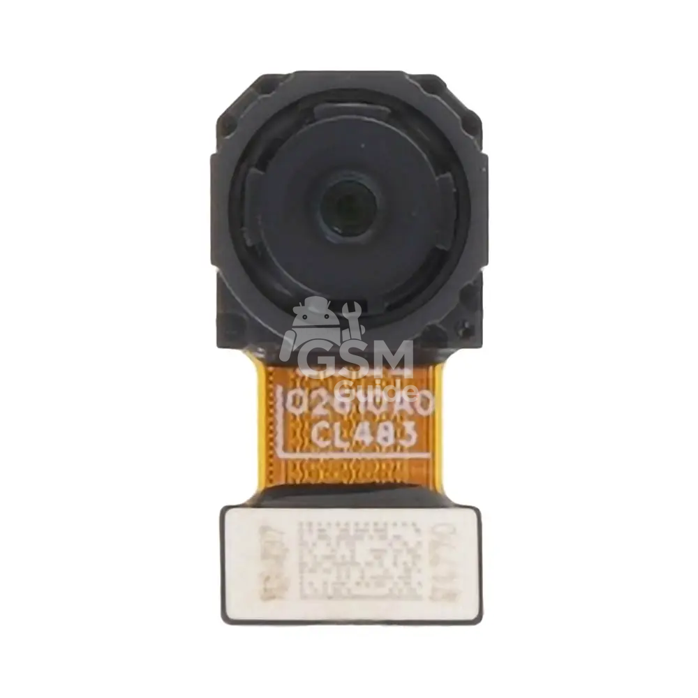 image_2026-10-15_135632083 Caméra Ultra Grand Angle Premium 8MP Huawei Nova 12s – Image 1