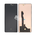 Afficheur Original Huawei Nova 10