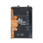 Batterie Premium pour Huawei Nova 10