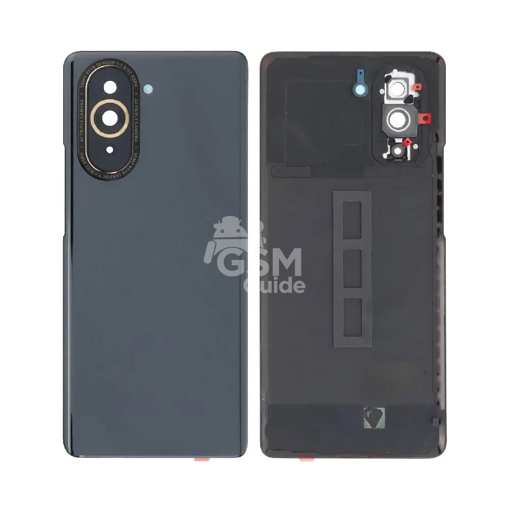 image_2026-10-15_143434138 Cache Arrière Premium Cosmic Black pour Huawei Nova 10 – Image 1