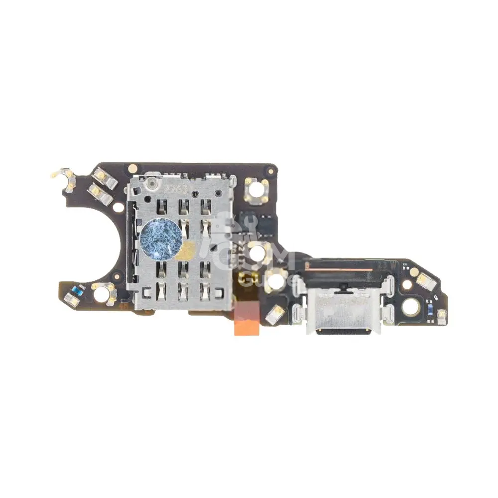 image_2026-10-15_144013535 Connecteur de Charge Premium pour Huawei Nova 10 – Image 1