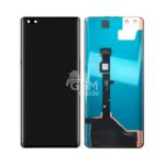 Afficheur Premium Huawei  Nova 10 Pro
